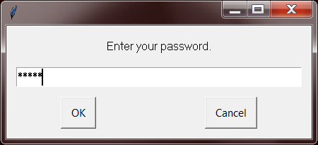 _images/password_example.png