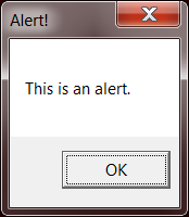 _images/win32native_alert_example.png